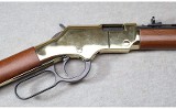 Henry ~ Model H004M ~ .22 Magnum - Image 3 of 9