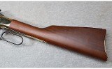 Henry ~ Model H004M ~ .22 Magnum - Image 8 of 9