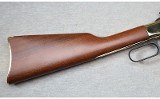 Henry ~ Model H004M ~ .22 Magnum - Image 2 of 9