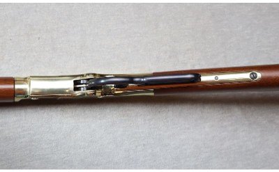 Henry ~ Model H004M ~ .22 Magnum - Image 6 of 9
