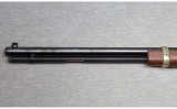 Henry ~ Model H004M ~ .22 Magnum - Image 5 of 9
