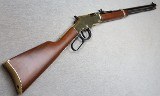 Henry ~ Model H004M ~ .22 Magnum - Image 1 of 9