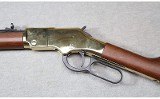 Henry ~ Model H004M ~ .22 Magnum - Image 7 of 9