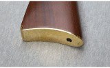 Henry ~ Model H004M ~ .22 Magnum - Image 9 of 9