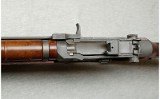 Norinco ~ M14 ~ .308 WIN - Image 9 of 11