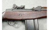 Norinco ~ M14 ~ .308 WIN - Image 3 of 11