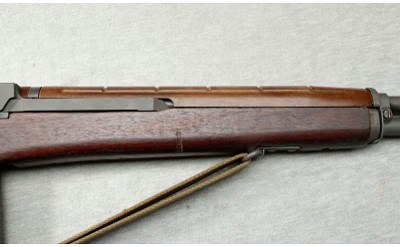 Norinco ~ M14 ~ .308 WIN - Image 4 of 11