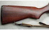 Norinco ~ M14 ~ .308 WIN - Image 2 of 11