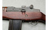 Norinco ~ M14 ~ .308 WIN - Image 8 of 11