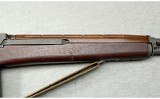Norinco ~ M14 ~ .308 WIN - Image 4 of 11