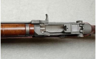 Norinco ~ M14 ~ .308 WIN - Image 9 of 11
