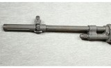 Norinco ~ M14 ~ .308 WIN - Image 6 of 11