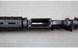Rock River Arms ~ LAR-15 ~ 5.56 NATO - Image 6 of 10