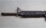 Rock River Arms ~ LAR-15 ~ 5.56 NATO - Image 5 of 10