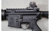 Rock River Arms ~ LAR-15 ~ 5.56 NATO - Image 7 of 10