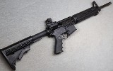 Rock River Arms ~ LAR-15 ~ 5.56 NATO - Image 1 of 10