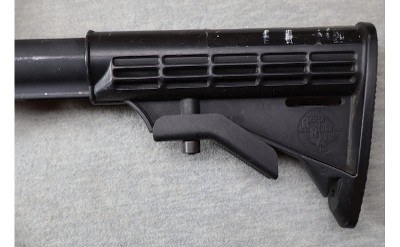 Rock River Arms ~ LAR-15 ~ 5.56 NATO - Image 9 of 10