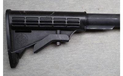 Rock River Arms ~ LAR-15 ~ 5.56 NATO - Image 2 of 10