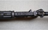 Rock River Arms ~ LAR-15 ~ 5.56 NATO - Image 8 of 10