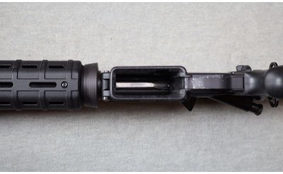 Rock River Arms ~ LAR-15 ~ 5.56 NATO - Image 6 of 10