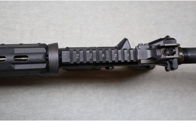 Rock River Arms ~ LAR-15 ~ 5.56 NATO - Image 8 of 10