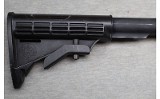 Rock River Arms ~ LAR-15 ~ 5.56 NATO - Image 2 of 10