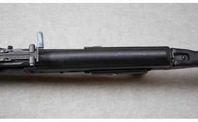 Century Arms ~ VSKA ~ 7.62x39mm - Image 8 of 10