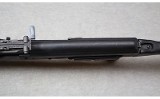 Century Arms ~ VSKA ~ 7.62x39mm - Image 8 of 10