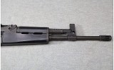 Century Arms ~ VSKA ~ 7.62x39mm - Image 4 of 10