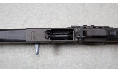 Century Arms ~ VSKA ~ 7.62x39mm - Image 6 of 10