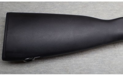 Century Arms ~ VSKA ~ 7.62x39mm - Image 2 of 10