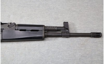 Century Arms ~ VSKA ~ 7.62x39mm - Image 4 of 10