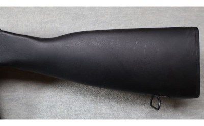 Century Arms ~ VSKA ~ 7.62x39mm - Image 9 of 10