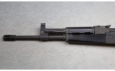 Century Arms ~ VSKA ~ 7.62x39mm - Image 5 of 10