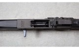 Century Arms ~ VSKA ~ 7.62x39mm - Image 6 of 10