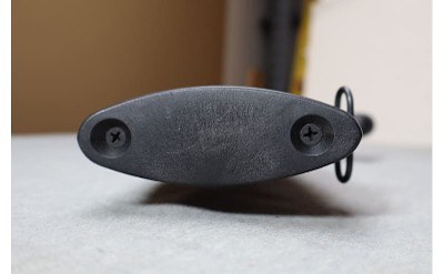 Century Arms ~ VSKA ~ 7.62x39mm - Image 10 of 10