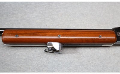 BSA ~ Martini International I.S.U. ~ .22 LR - Image 7 of 11