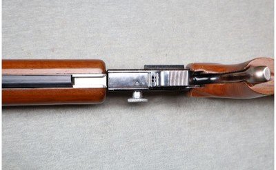 BSA ~ Martini International I.S.U. ~ .22 LR - Image 8 of 11