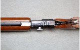 BSA ~ Martini International I.S.U. ~ .22 LR - Image 8 of 11