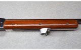 BSA ~ Martini International I.S.U. ~ .22 LR - Image 4 of 11