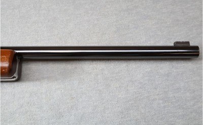 BSA ~ Martini International I.S.U. ~ .22 LR - Image 5 of 11