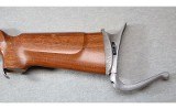 BSA ~ Martini International I.S.U. ~ .22 LR - Image 11 of 11