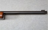 BSA ~ Martini International I.S.U. ~ .22 LR - Image 5 of 11