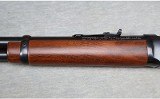 Winchester ~ Model 94AE Trapper ~ .357 MAG - Image 7 of 12
