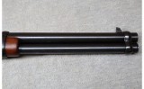 Winchester ~ Model 94AE Trapper ~ .357 MAG - Image 5 of 12