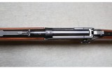 Winchester ~ Model 94AE Trapper ~ .357 MAG - Image 10 of 12