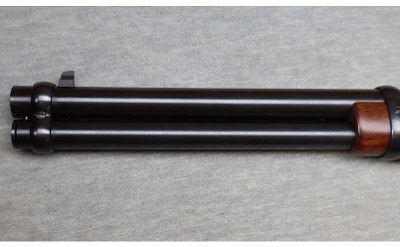 Winchester ~ Model 94AE Trapper ~ .357 MAG - Image 6 of 12