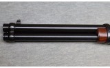 Winchester ~ Model 94AE Trapper ~ .357 MAG - Image 6 of 12