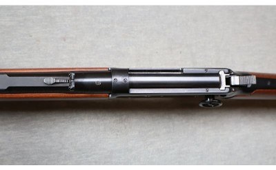 Winchester ~ Model 94AE Trapper ~ .357 MAG - Image 10 of 12