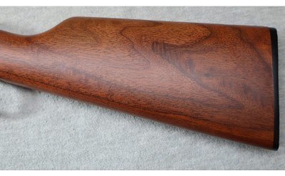 Winchester ~ Model 94AE Trapper ~ .357 MAG - Image 11 of 12